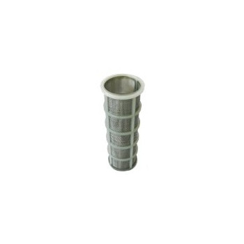 Filtr hydrauliczny HY10106