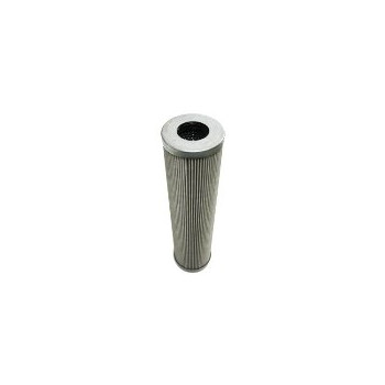 Filtr hydrauliczny HY10262