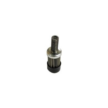 Filtr HY10300