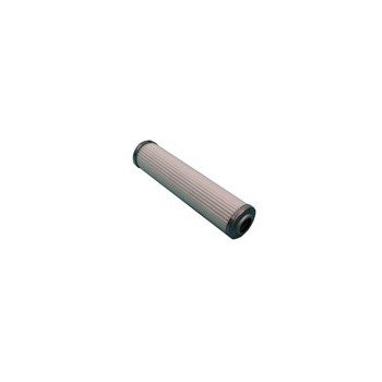 Filtr HY10313