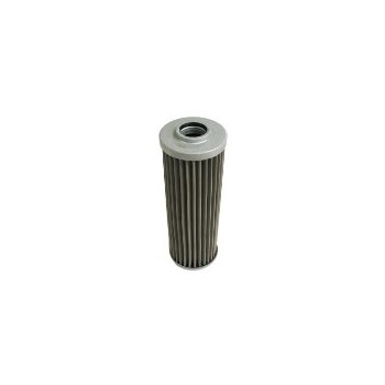 Filtr HY10321