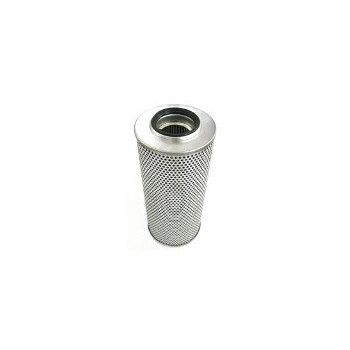 Filtr HY10326
