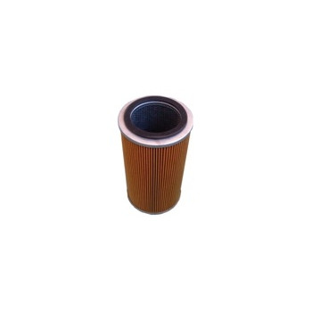 Filtr HY11153