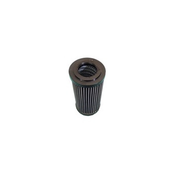 Filtr HY11935