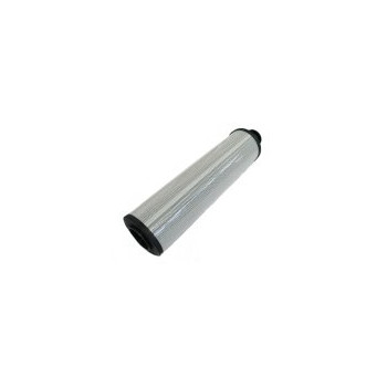 Filtr hydrauliczny HY13210