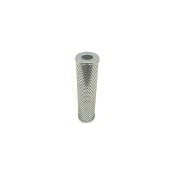 Filtr hydrauliczny HY14180