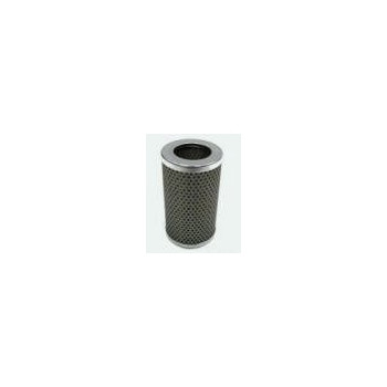 Filtr hydrauliczny HY14198