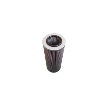 Filtr hydrauliczny HY14276
