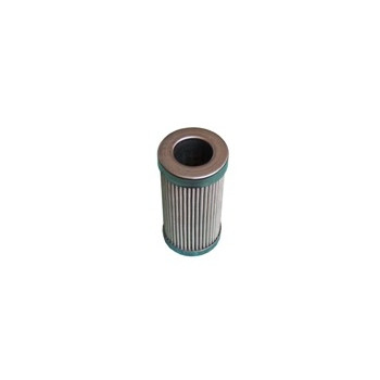 Filtr hydrauliczny HY15057