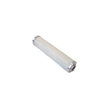 Filtr hydrauliczny HY15162