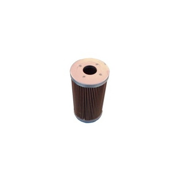 Filtr HY15210