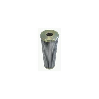 Filtr hydrauliczny HY15216