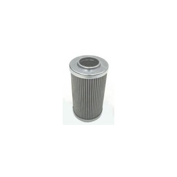 Filtr hydrauliczny HY15277