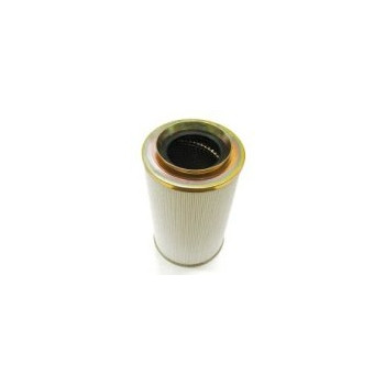 Filtr HY15503