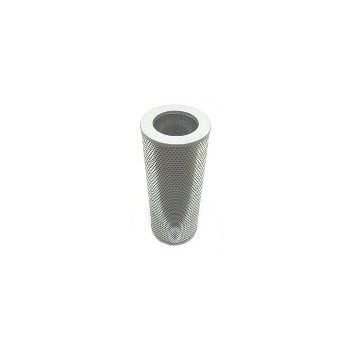 Filtr HY15737