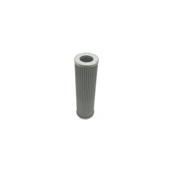 Filtr hydrauliczny  PUTZMEISTER MXR 32-4