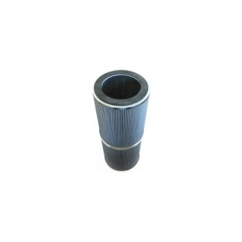 Filtr HY15777