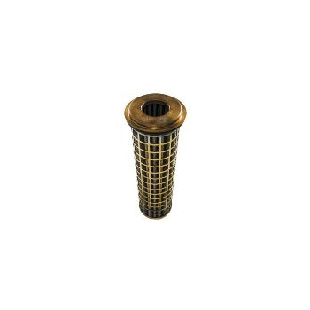 Filtr hydrauliczny HY16026