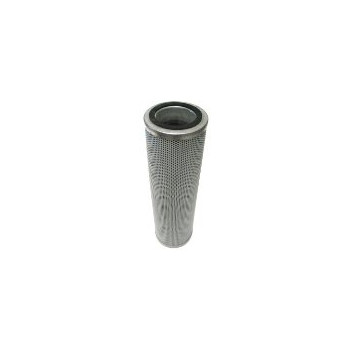 Filtr hydrauliczny HY16366