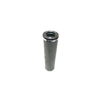 Filtr HY16418
