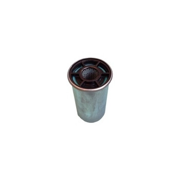 Filtr hydrauliczny HY17031
