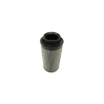 Filtr hydrauliczny 