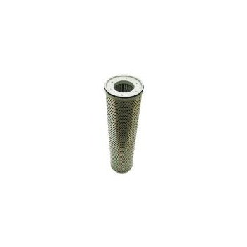 Filtr HY20024