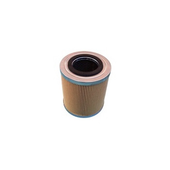 Filtr HY25055