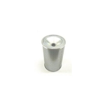 Filtr hydrauliczny HY2920