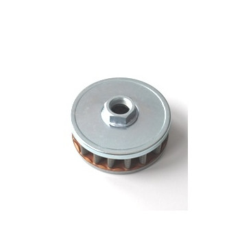 Filtr hydrauliczny HY5992