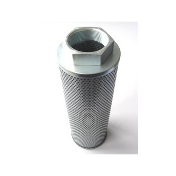 Filtr hydrauliczny HY9143