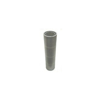 Filtr hydrauliczny HY9953