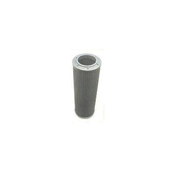 Filtr hydrauliczny ( 50/100G25N ) HY9969