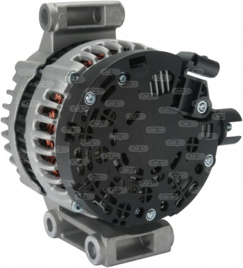 Alternator  do Ford Ford Galaxy