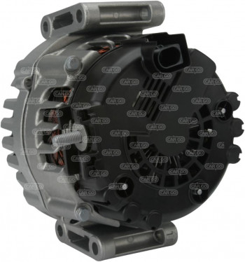 Alternator  do Mercedes-Benz Mercedes-Benz Vito / Mixto