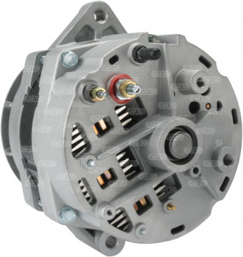 Alternator  do Hyster Hyster Various Models