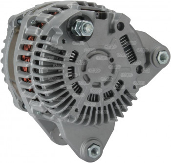 Alternator  do Nissan Nissan NV 200