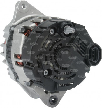 Alternator  do Hyundai, Kia Hyundai i10