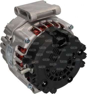 Alternator  do Mercedes-Benz Mercedes-Benz Vito