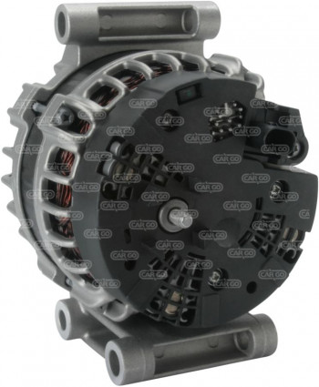 Alternator  do Citroen, Peugeot Peugeot Boxer