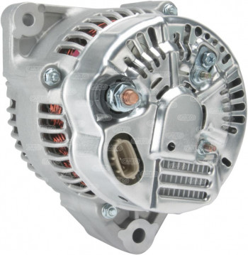 Alternator JAL342434