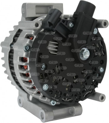 Alternator  do Volvo Volvo S80