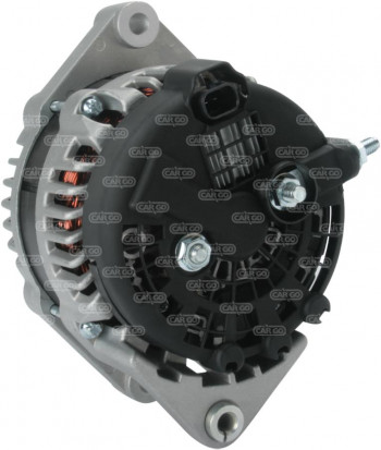 Alternator  do Chevrolet, Opel, Vauxhall Opel Antara