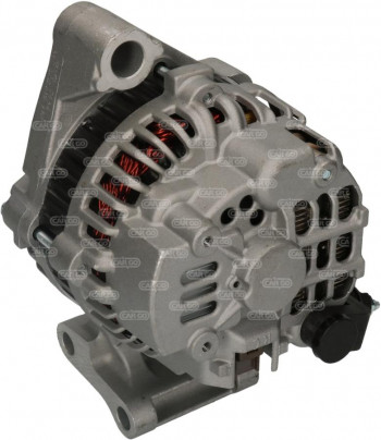 Alternator  do Ford Ford Focus