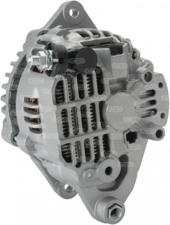 Alternator  do Mazda Mazda RX