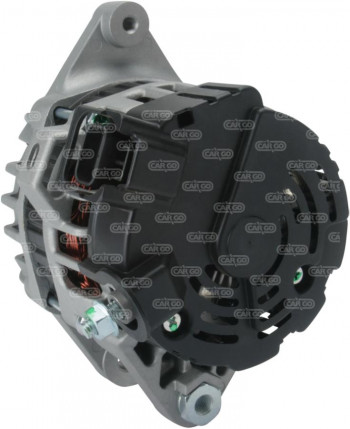 Alternator  do Hyundai Hyundai i10