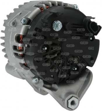 Alternator  do BMW BMW X3