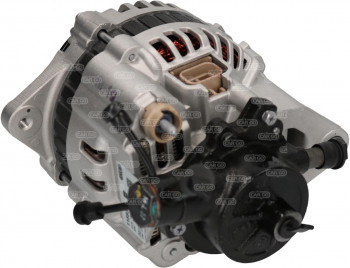 Alternator  do Kia Kia K2700