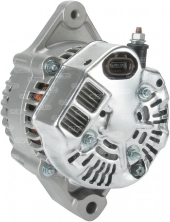 Alternator  do Suzuki Suzuki Baleno