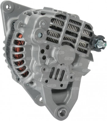 Alternator  do Mitsubishi Mitsubishi Outlander